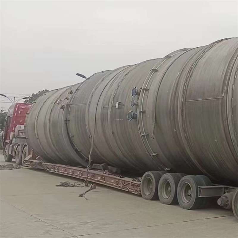 福建三明明溪县至铜仁货运专线，一站式物流服务助您成功！（贵州铜仁专线物流查询）