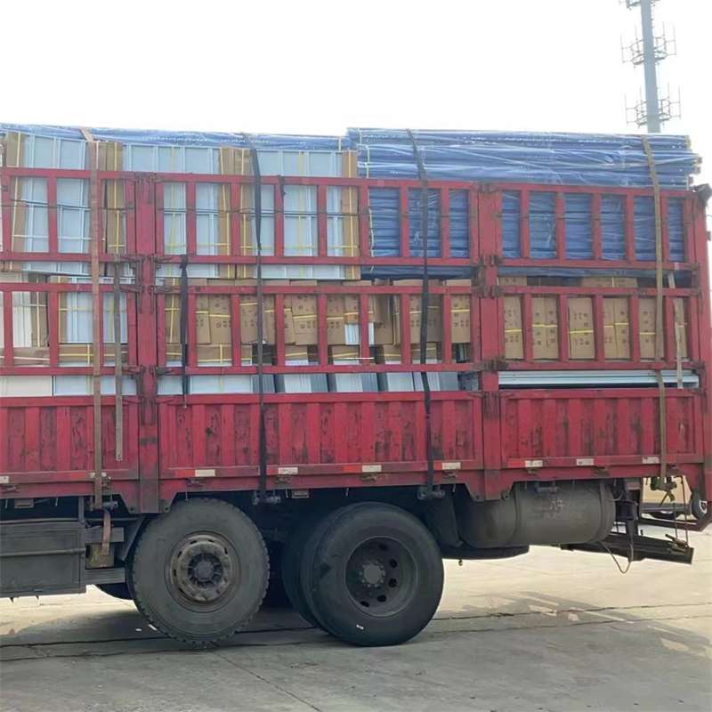 福建三明明溪县至三河货运专线，一站式物流服务助您货达三河（三河货运公司）