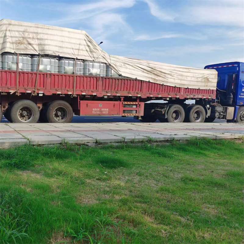 福建三明明溪县至牡丹江货运专线一站式物流服务，满足您的各种需求