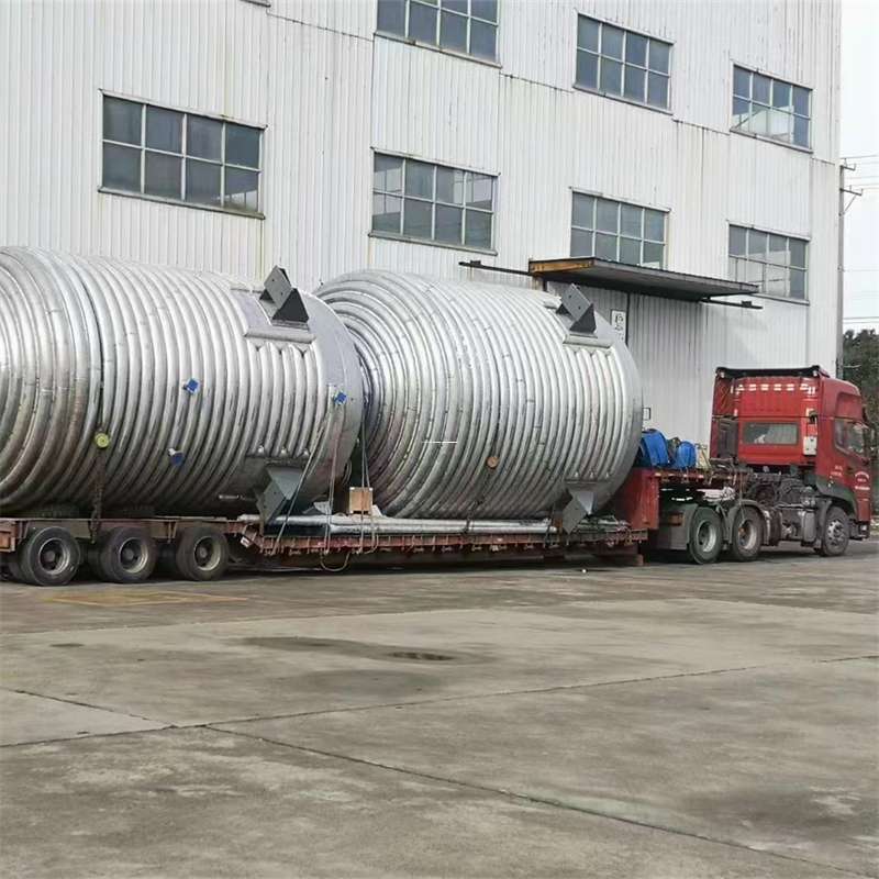 福建三明明溪县到泰州物流公司，一站式服务为您的货物保驾护航
