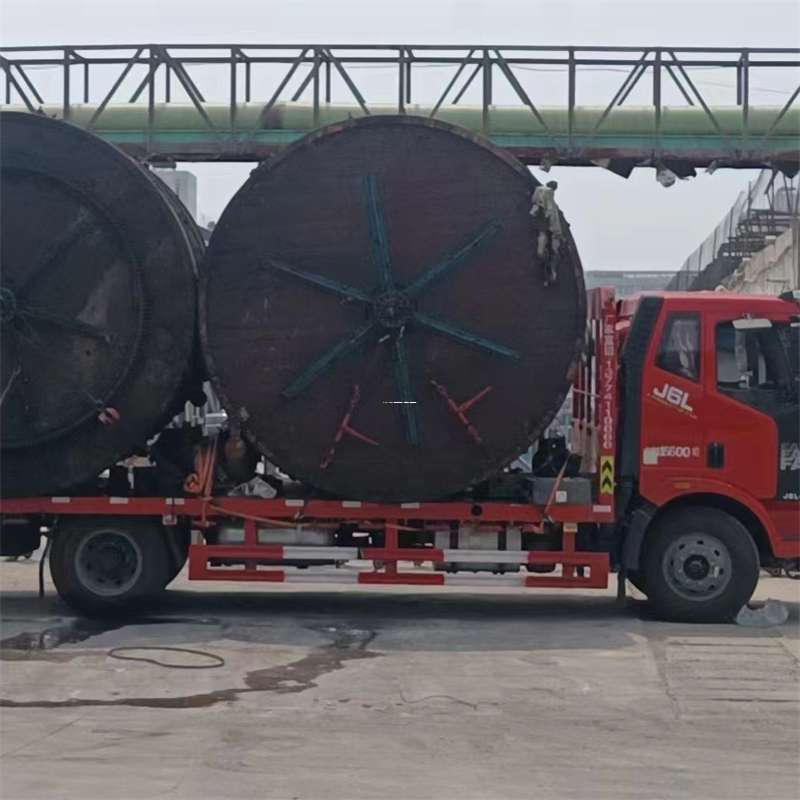 福建三明明溪县到马鞍山物流公司——一站式服务，让货运更便捷