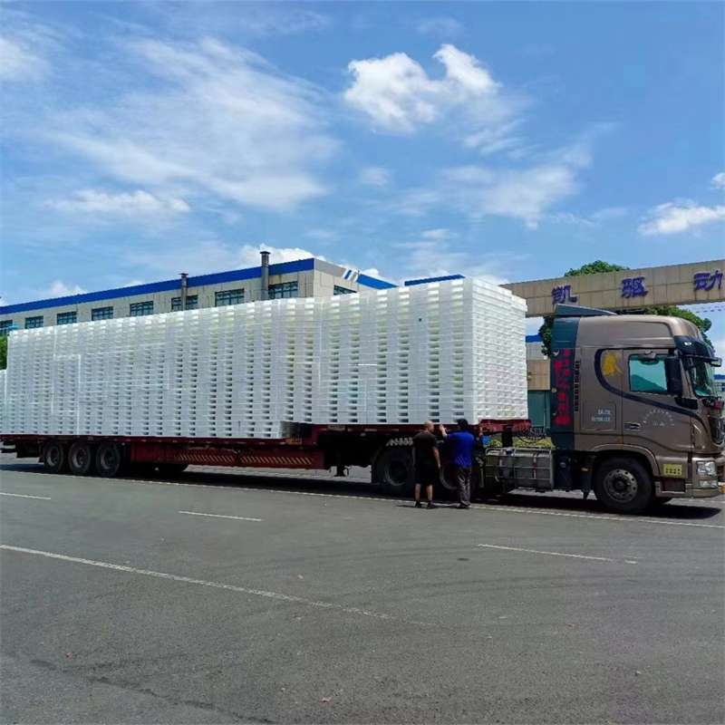 福建三明明溪县到滁州物流公司，专业运输服务为您保驾护航
