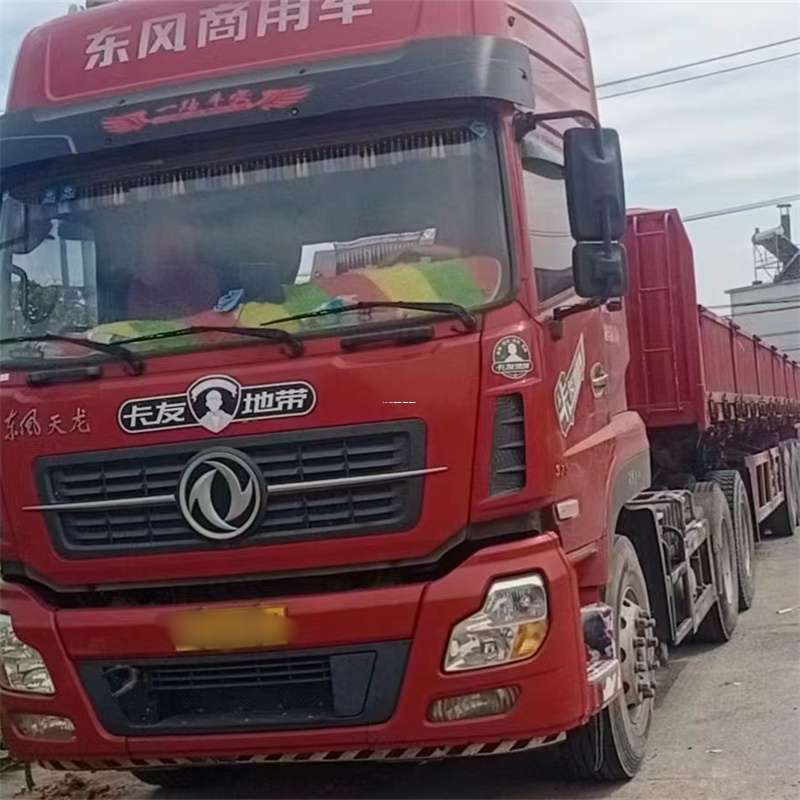 福建三明明溪县到丽水物流公司——一站式服务，让货运更轻松