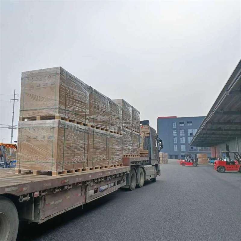 福建三明明溪县到拉萨物流公司一站式服务，让货运更轻松
