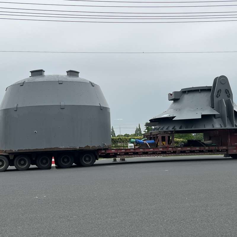 福建三明明溪县到红河物流公司——一站式货运服务专家