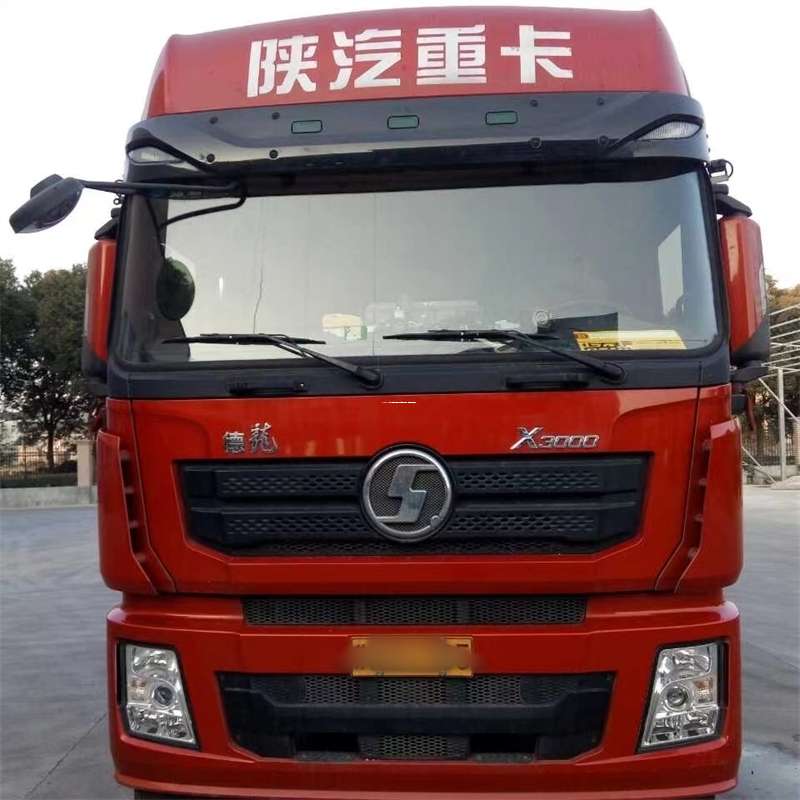 福建三明明溪县至衢州货运专线一站式物流服务，满足您的各种需求