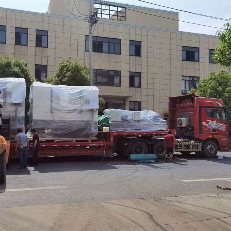 福建三明明溪县到益阳物流公司一站式服务，让货运更轻松