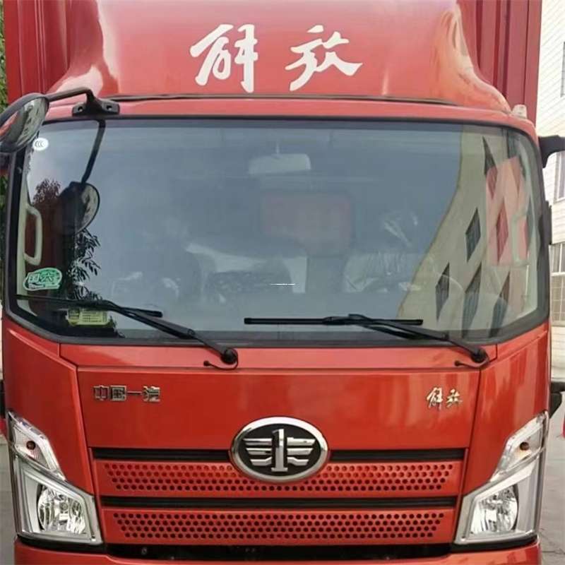 福建三明明溪县至阳泉货运专线一站式物流服务，助力商业繁荣与发展
