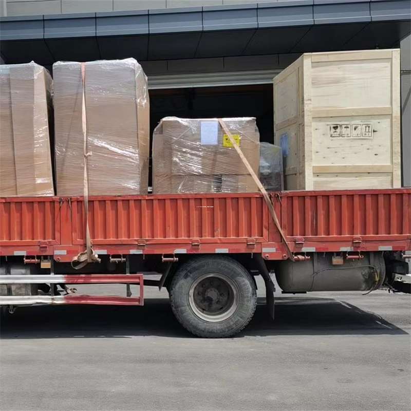 福建三明明溪县到朔州物流公司——一站式服务，让货运更便捷
