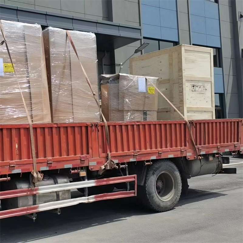 福建三明明溪县到大同物流公司一站式服务，满足您的各种物流需求