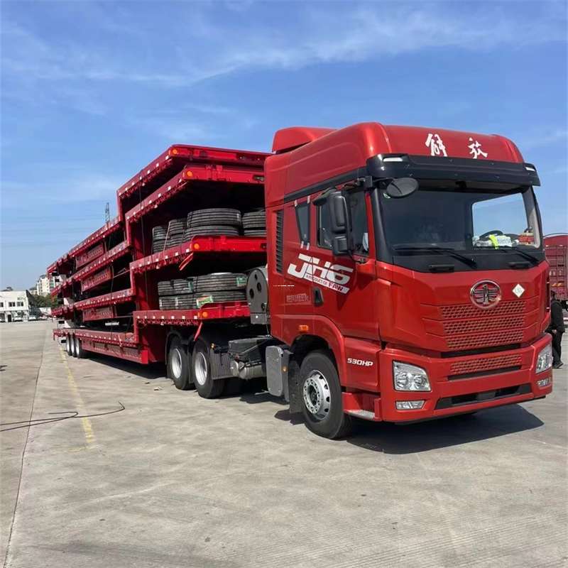 福建三明明溪县到东莞物流公司——专业货运，全程无忧