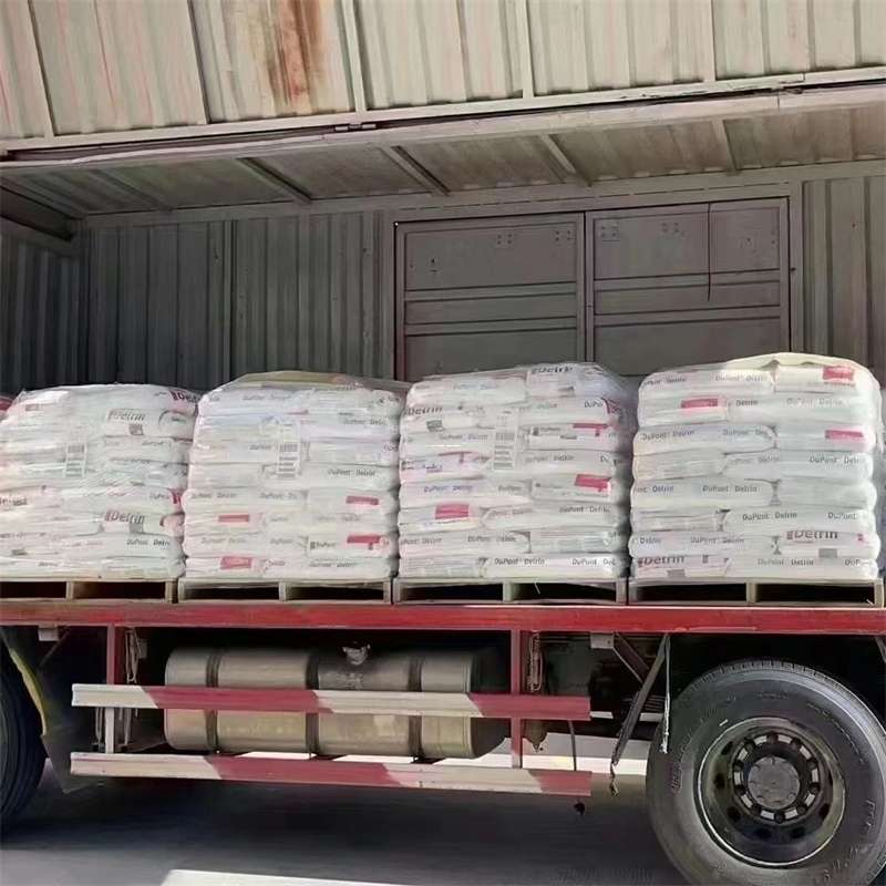 福建三明明溪县到大同物流公司——一站式服务，让货运更轻松