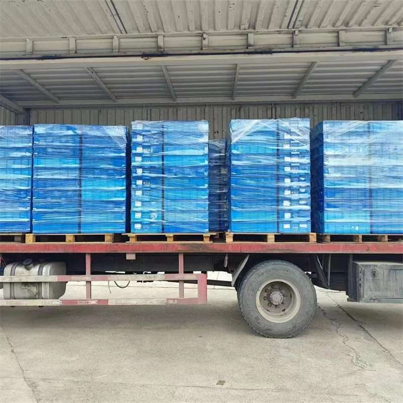 福建三明明溪县至湛江货运专线一站式物流服务，让您的货物畅行无忧