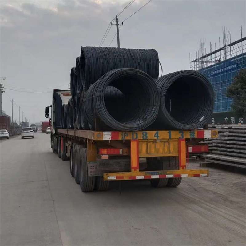 福建三明明溪县至阳泉货运专线，一站式物流服务助您成功