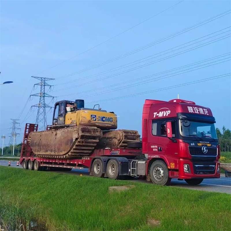 福建三明明溪县到阳江物流公司一站式服务，让货运更轻松