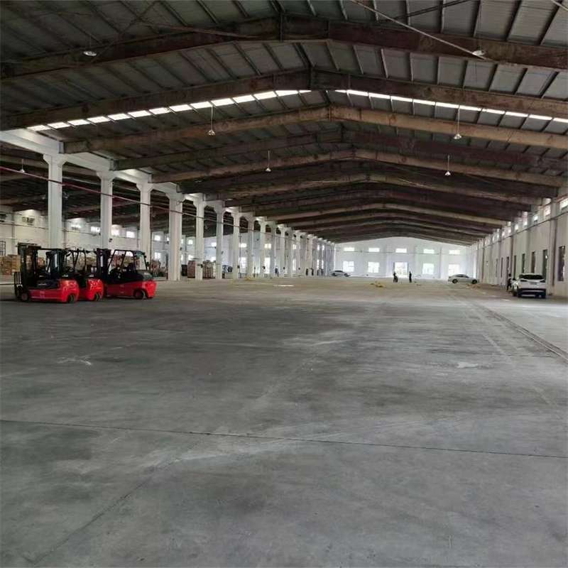 福建三明明溪县至肇庆货运专线，高效物流助您成功