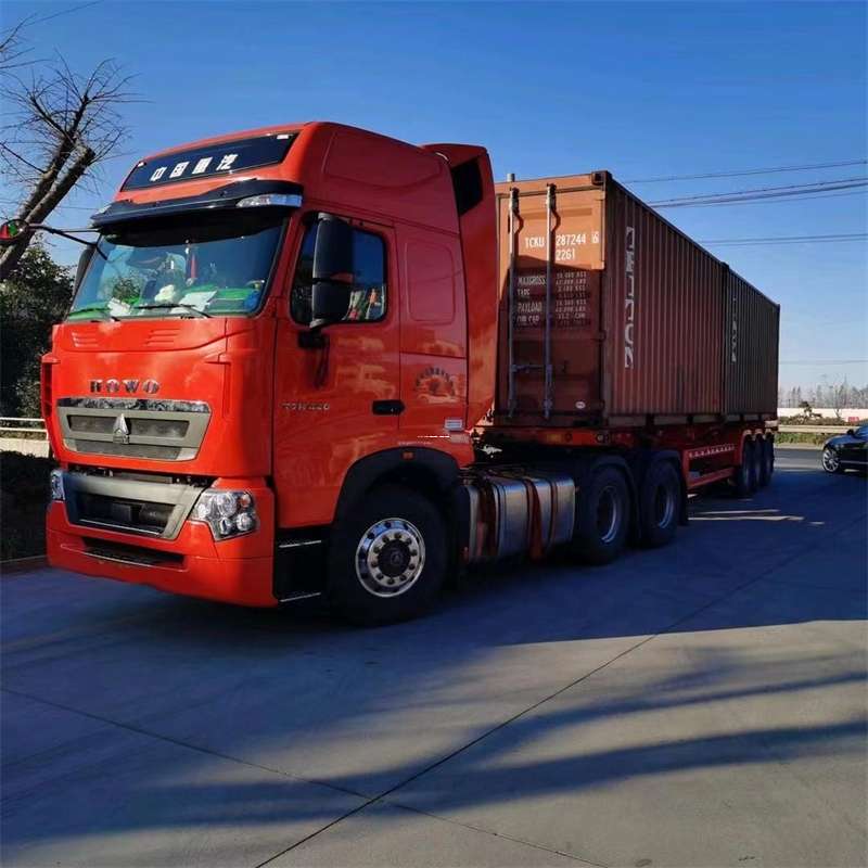 福建三明明溪县到肇庆物流公司——专业货运，高效便捷
