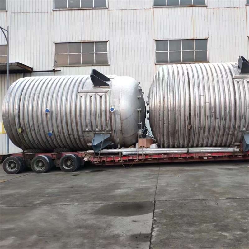福建三明明溪县到珠海物流公司——一站式服务，让货运更轻松