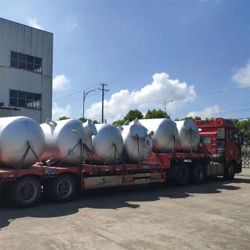 福建三明明溪县至汕头货运专线，一站式物流服务助您成功