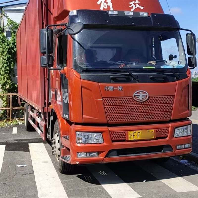 福建三明明溪县到恩施物流公司一站式服务，让货运更轻松