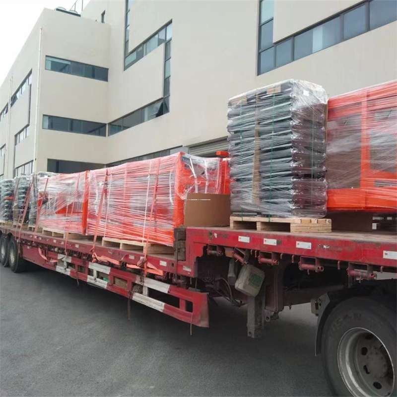 福建三明明溪县到新疆伊犁霍城县物流公司福建三明明溪县至新疆伊犁霍城县物流专线往返运输