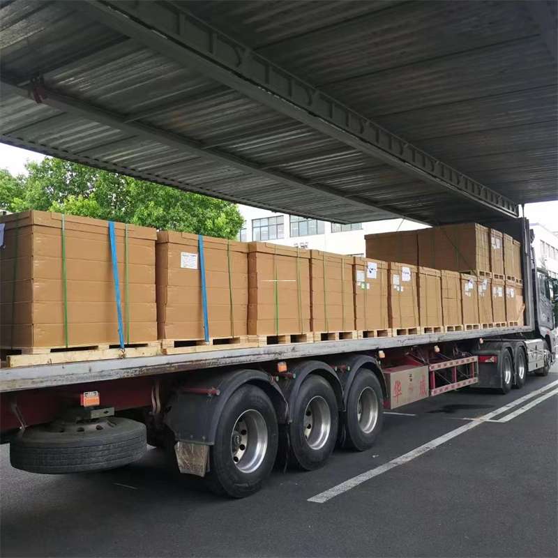 福建三明明溪县到新疆喀什叶城县物流公司福建三明明溪县至新疆喀什叶城县物流专线往返运输