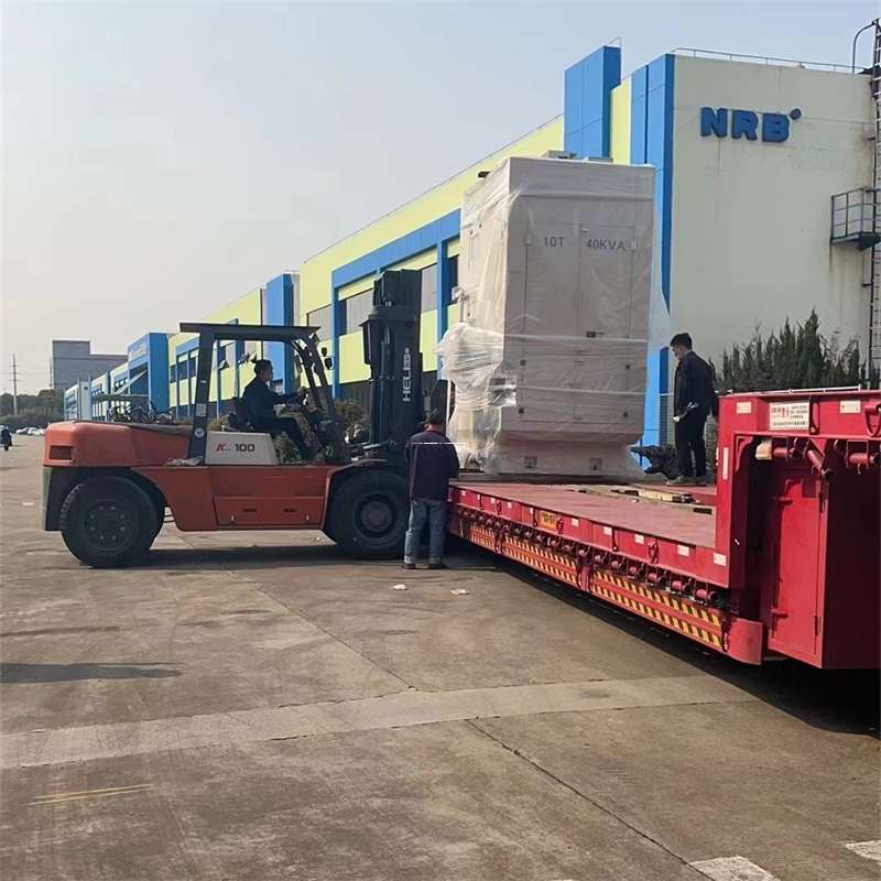福建三明明溪县到新疆喀什泽普县物流公司福建三明明溪县至新疆喀什泽普县物流专线往返运输