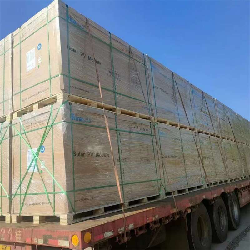 福建三明明溪县到新疆克孜勒苏柯尔克孜州阿合奇县物流公司，物流专线往返运输