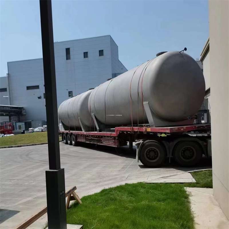 福建三明明溪县到新疆阿克苏柯坪县物流公司|上海至新疆阿克苏柯坪县物流专线往返运输
