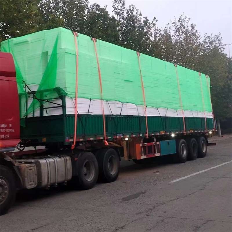 福建三明明溪县到新疆阿克苏拜城县物流公司福建三明明溪县至新疆阿克苏拜城县物流专线往返运输
