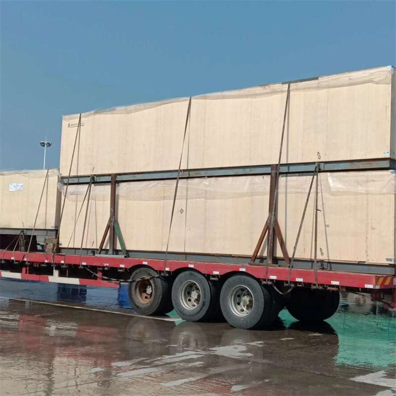 福建三明明溪县到哈密物流公司——一站式货运服务专家（哈密 物流）