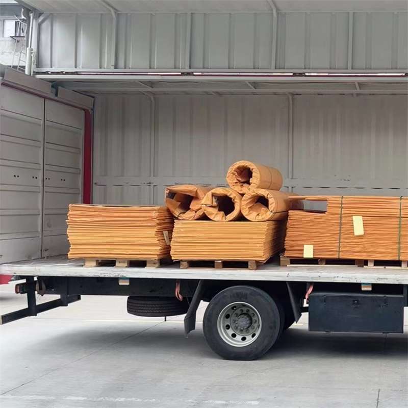 福建三明明溪县到巩义物流公司——一站式货运服务专家（巩义专线物流）