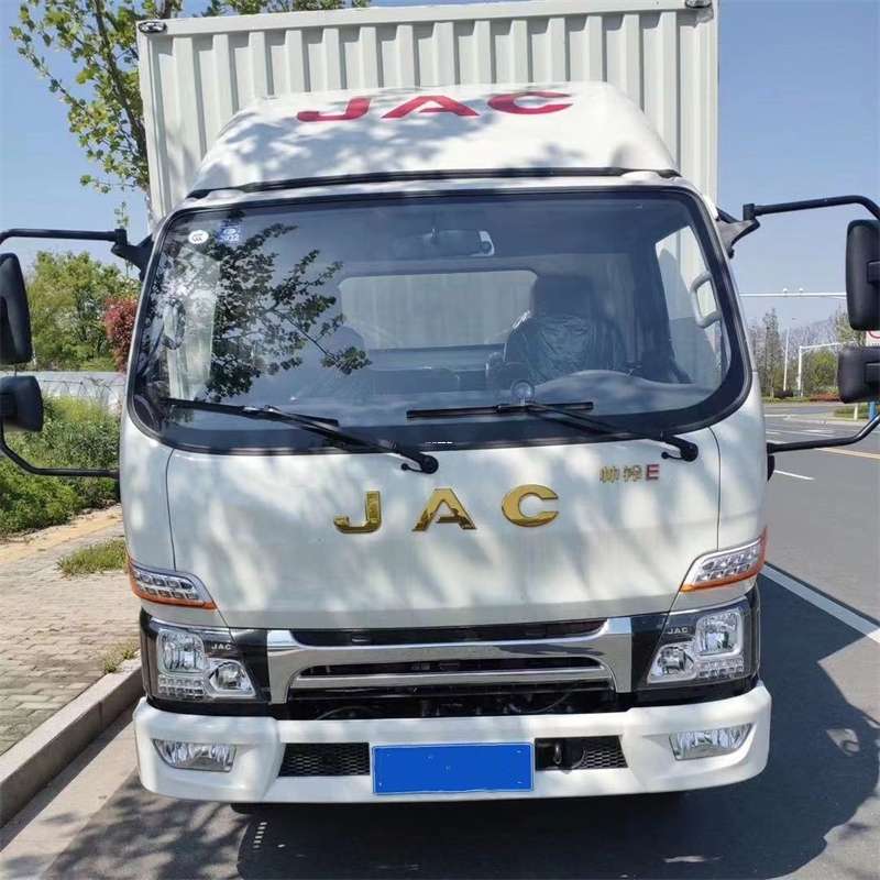 福建三明明溪县到安顺物流公司-一站式服务（到安顺物流公司电话）